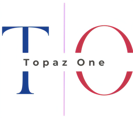 株式会社 Topaz One